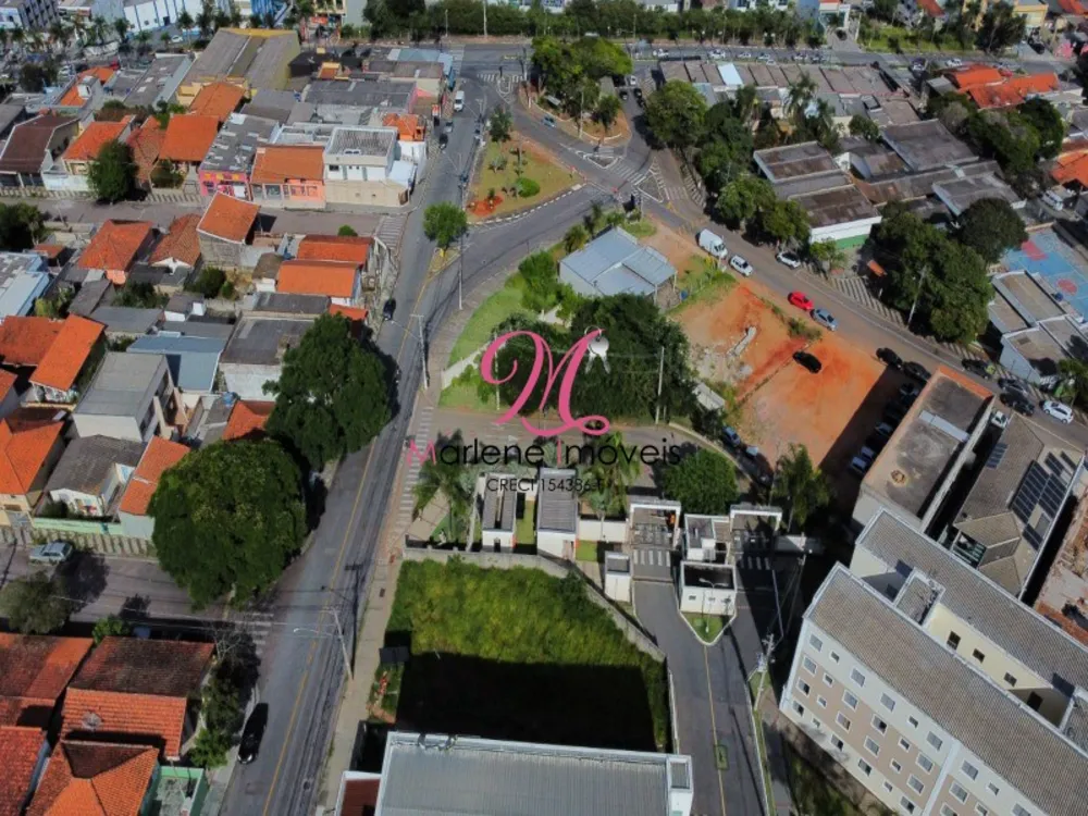 Loteamento e Condomínio, 294 m² - Foto 3