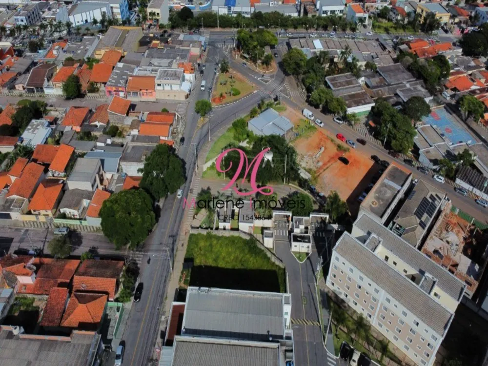 Loteamento e Condomínio, 294 m² - Foto 4