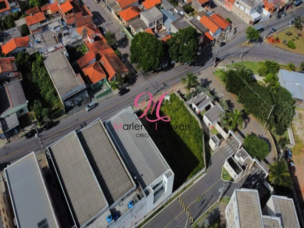 Loteamento e Condomínio, 294 m² - Foto 3