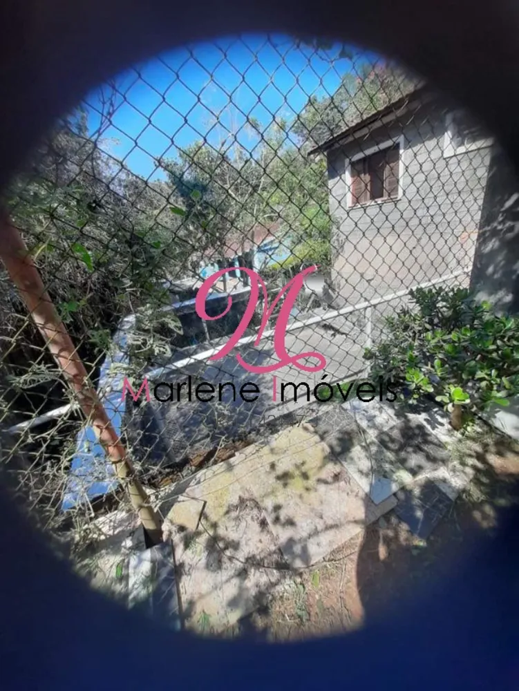 Chácara, 2 quartos - Foto 16