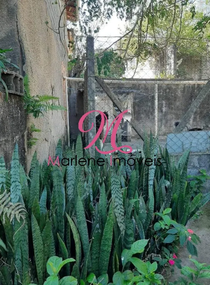 Chácara, 2 quartos - Foto 15