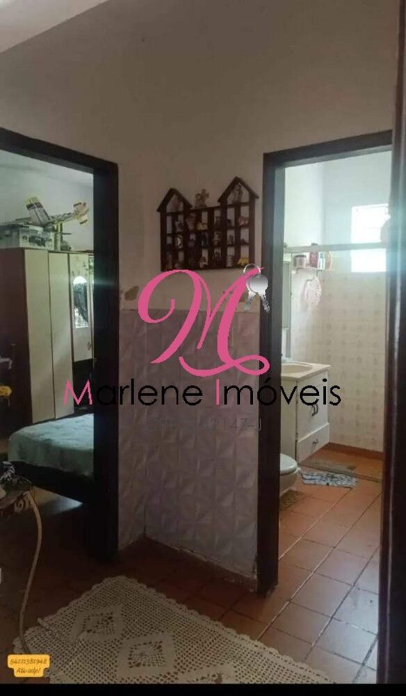 Chácara, 2 quartos - Foto 6