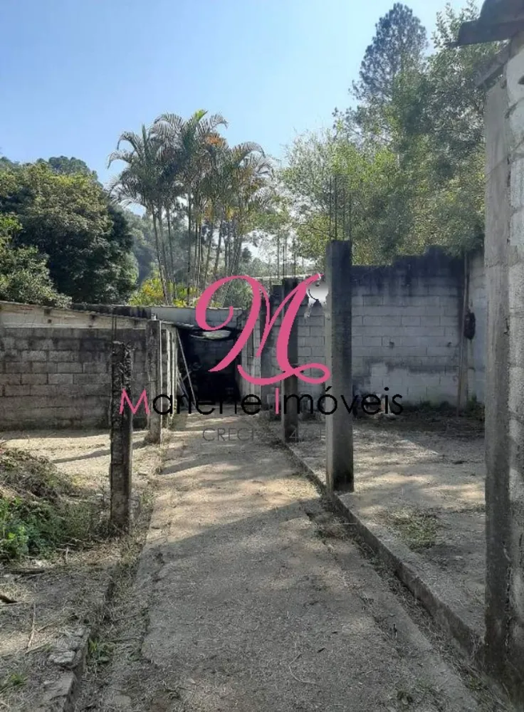 Chácara, 2 quartos - Foto 12