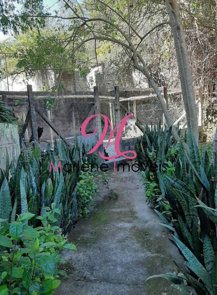 Chácara, 2 quartos - Foto 2