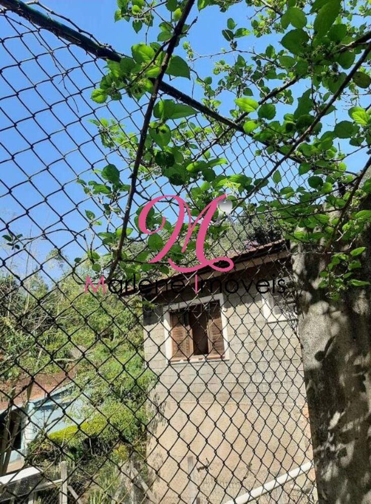Chácara, 2 quartos - Foto 10