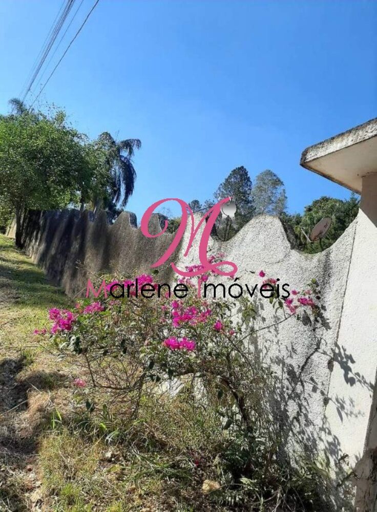 Chácara, 2 quartos - Foto 13