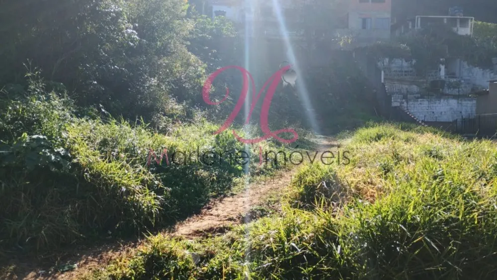 Terreno - Foto 1