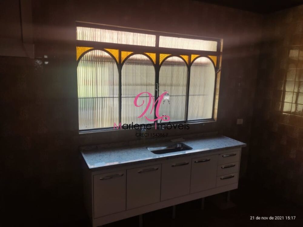 Chácara, 4 quartos, 2500 m² - Foto 7