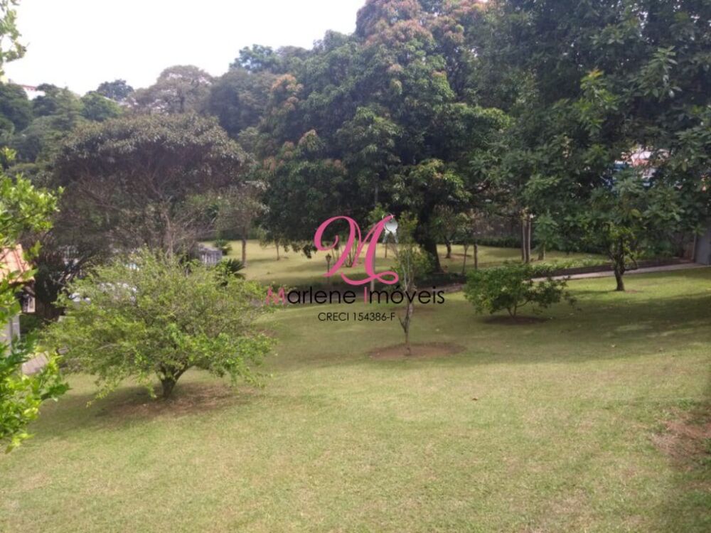 Chácara, 4 quartos, 2500 m² - Foto 17