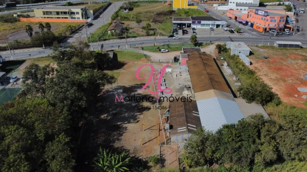Terreno, 2000 m² - Foto 7