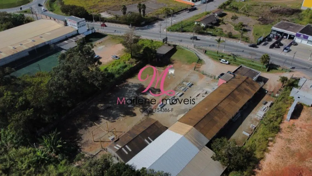 Terreno, 2000 m² - Foto 4