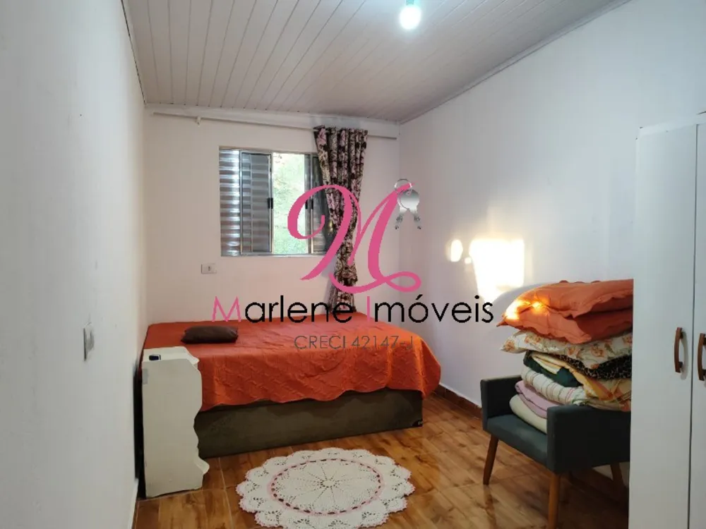 Chácara, 3 quartos - Foto 5