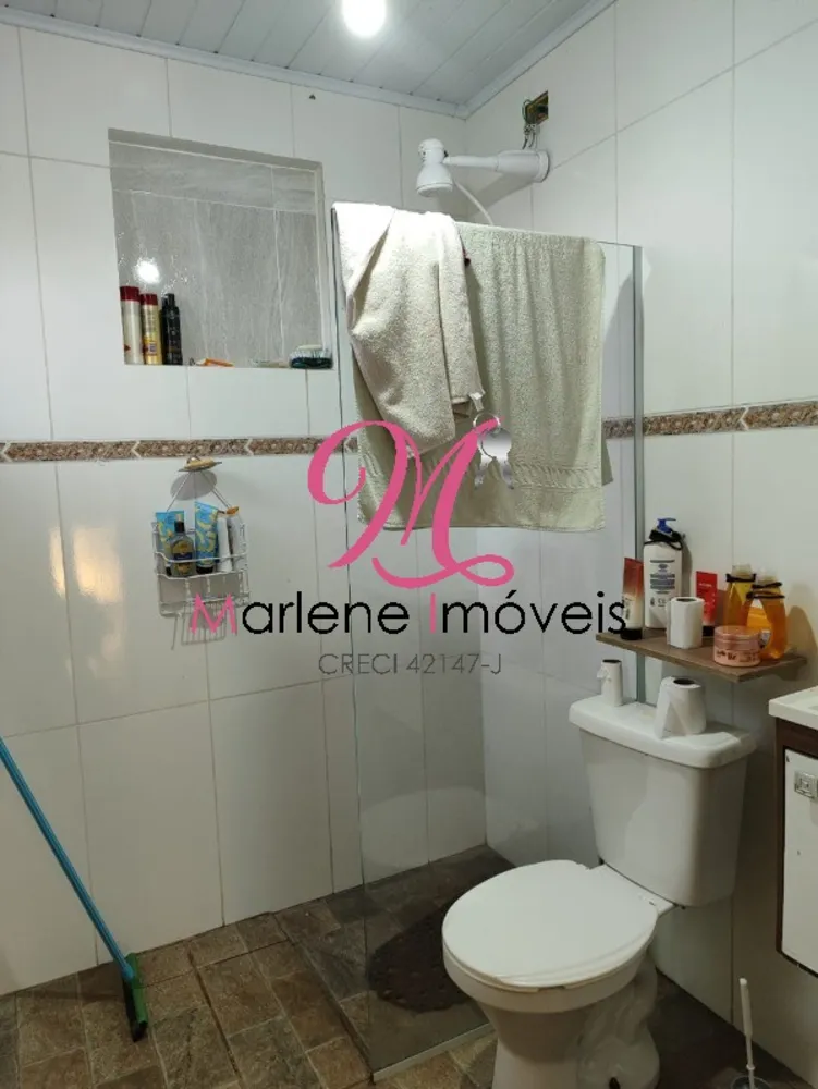 Chácara, 3 quartos - Foto 8