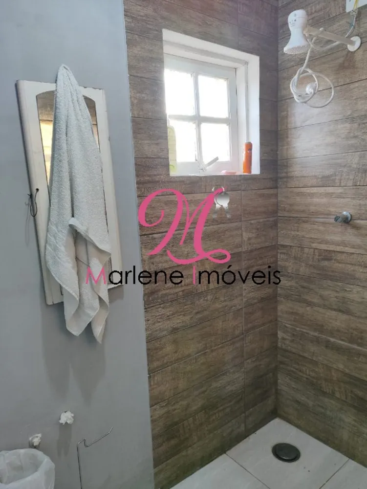 Chácara, 3 quartos - Foto 10