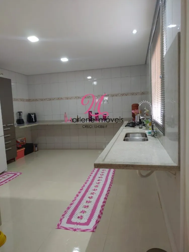 Casa, 2 quartos - Foto 6