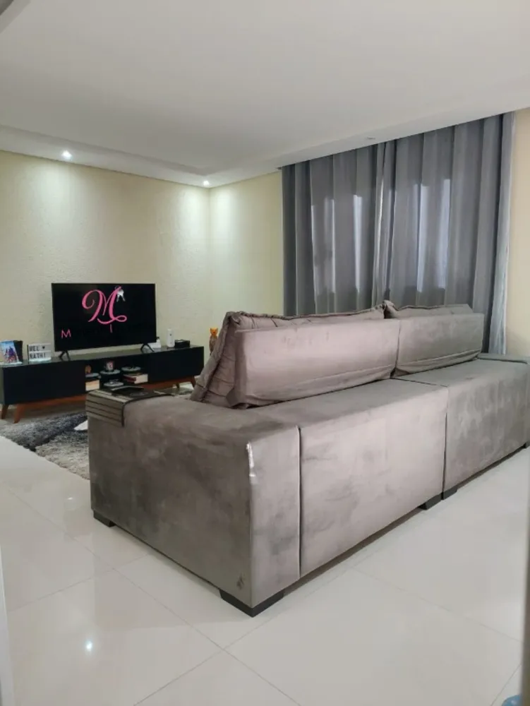 Casa, 2 quartos - Foto 5