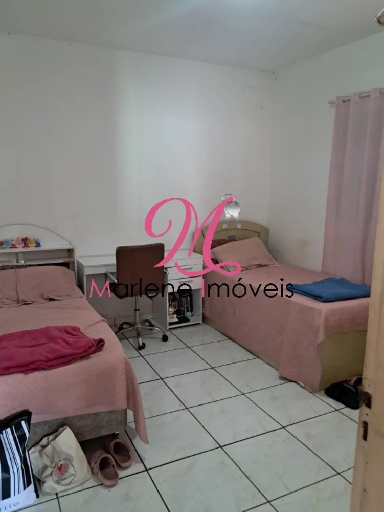 Casa, 2 quartos - Foto 7