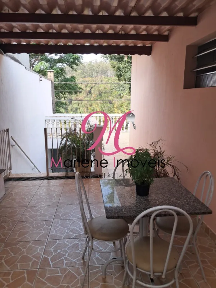 Casa, 2 quartos - Foto 10