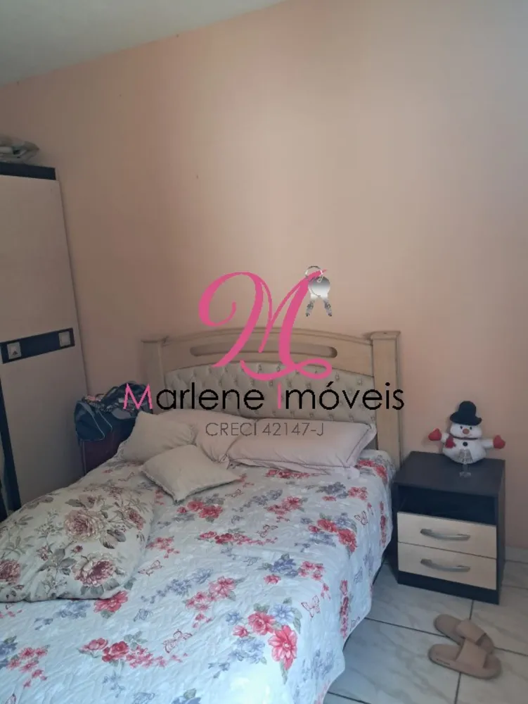 Casa, 2 quartos - Foto 6