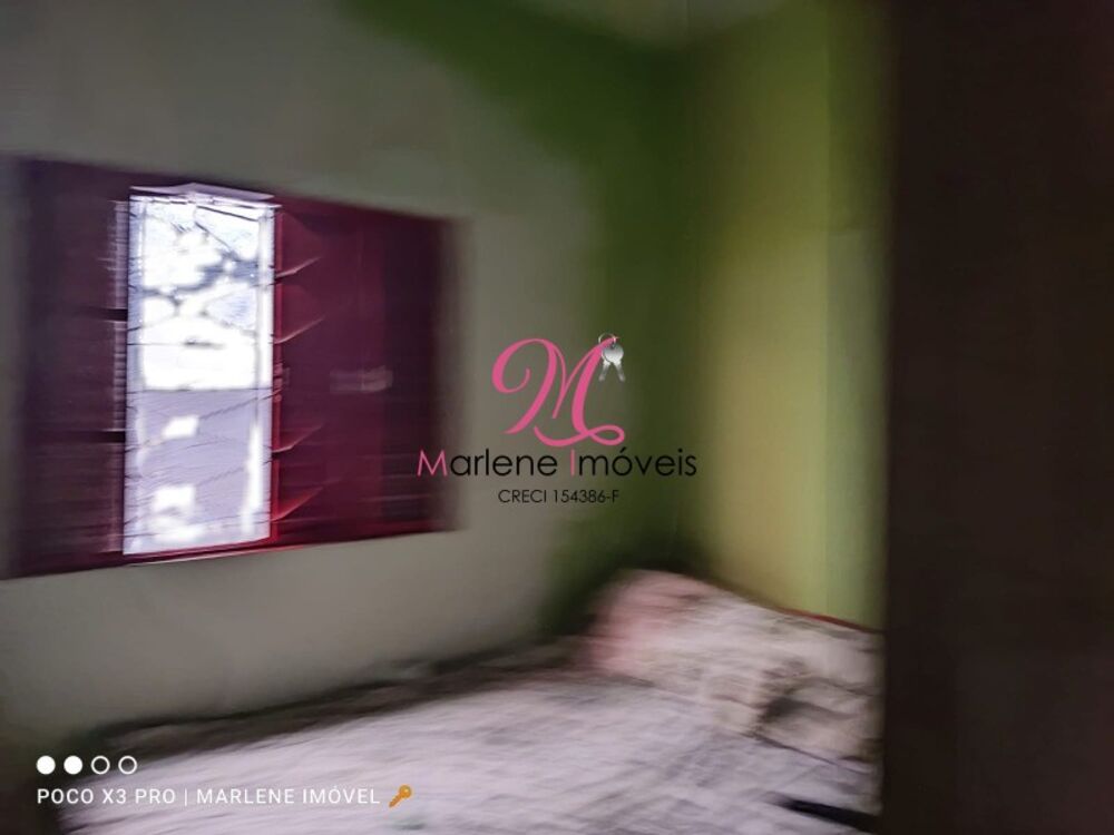 Casa, 2 quartos - Foto 8