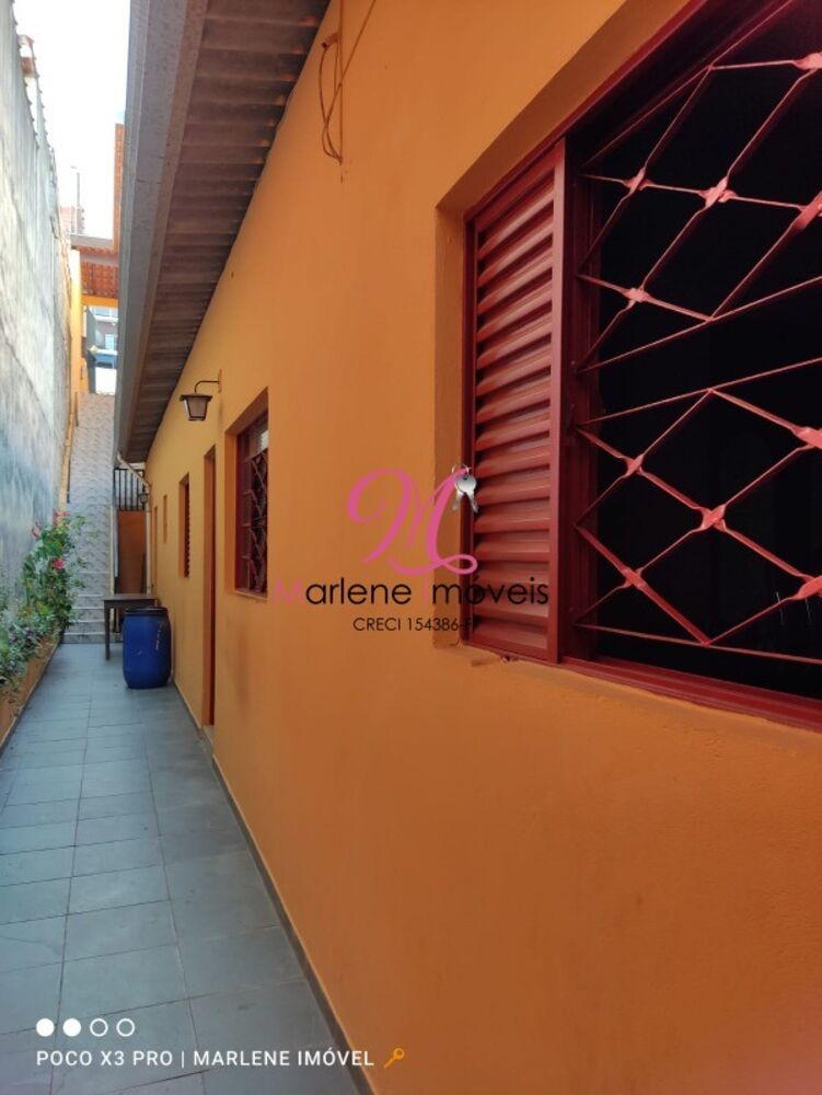 Casa, 2 quartos - Foto 10