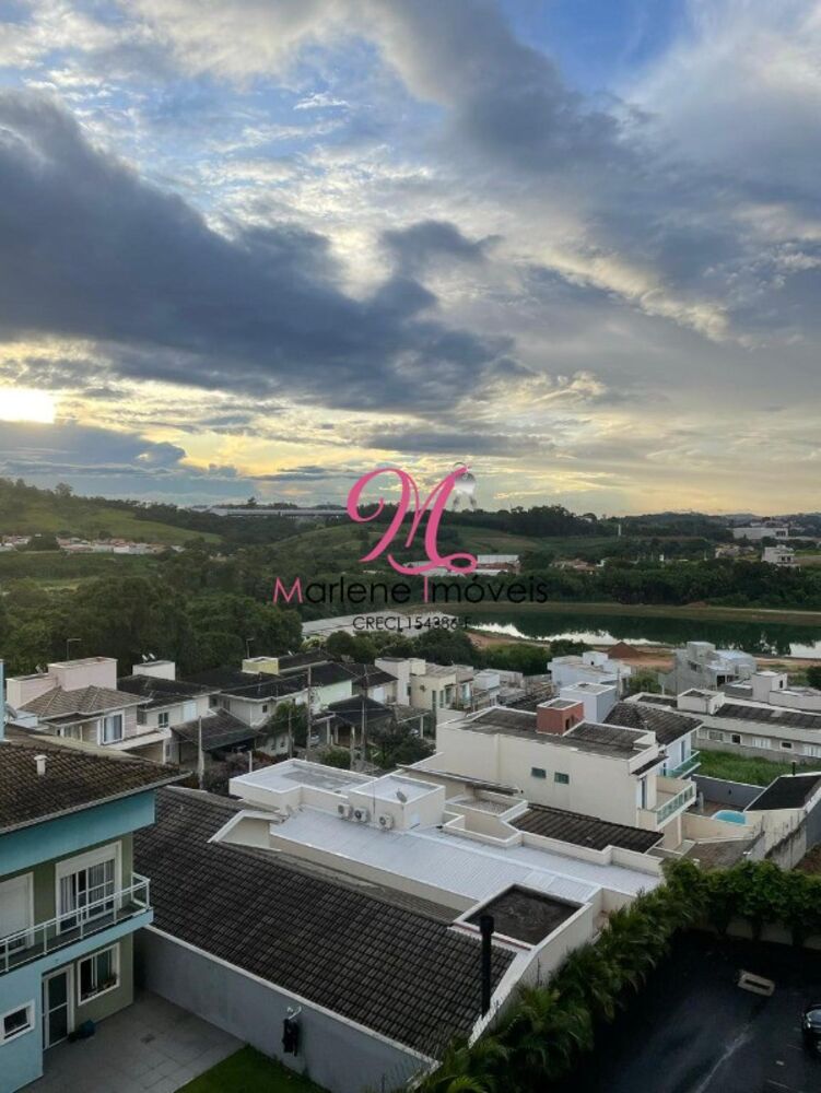 Apartamento, 2 quartos, 61 m² - Foto 15