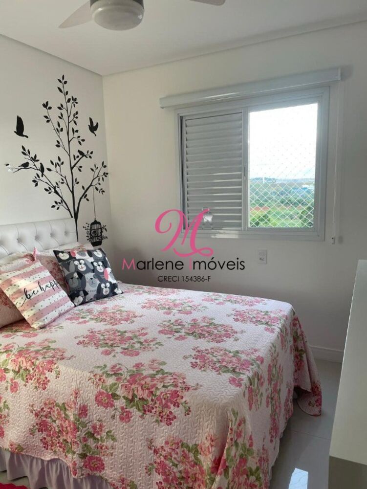 Apartamento, 2 quartos, 61 m² - Foto 10