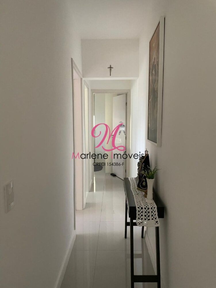 Apartamento, 2 quartos, 61 m² - Foto 6