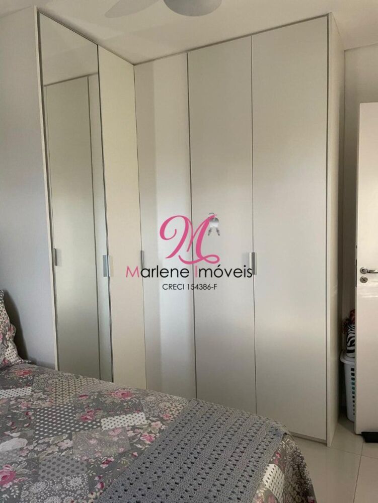 Apartamento, 2 quartos, 61 m² - Foto 8