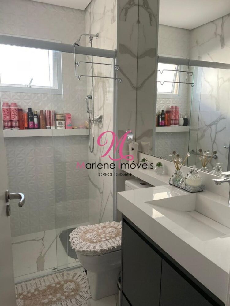 Apartamento, 2 quartos, 61 m² - Foto 14