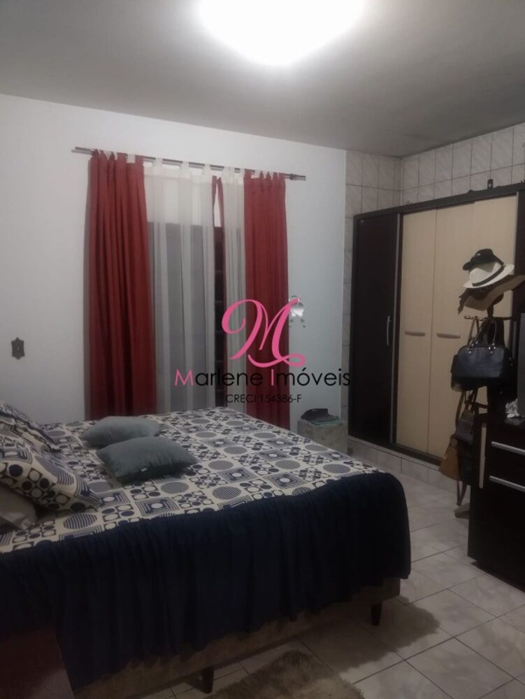 Casa, 3 quartos - Foto 6