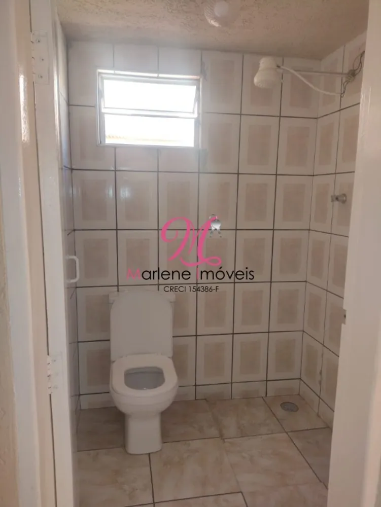 Casa, 5 quartos - Foto 10