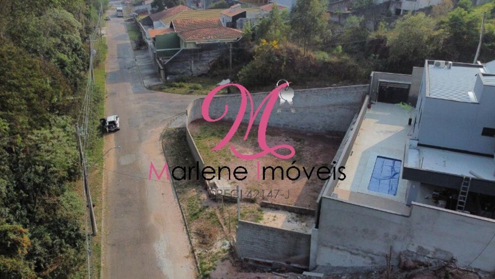 Terreno, 348 m² - Foto 6