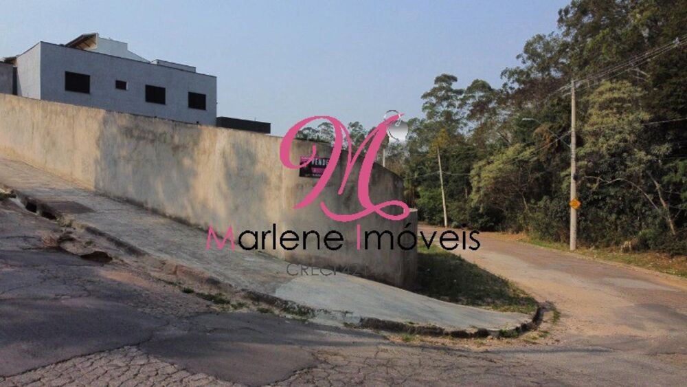 Terreno, 348 m² - Foto 3