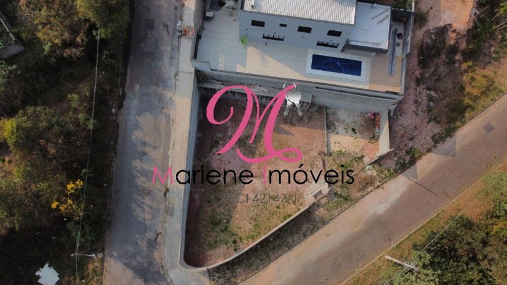 Terreno, 348 m² - Foto 2