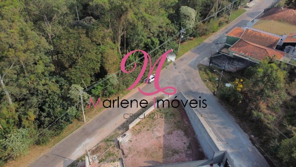 Terreno, 348 m² - Foto 5