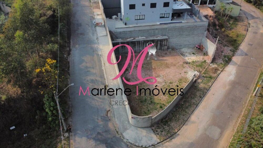 Terreno, 348 m² - Foto 8