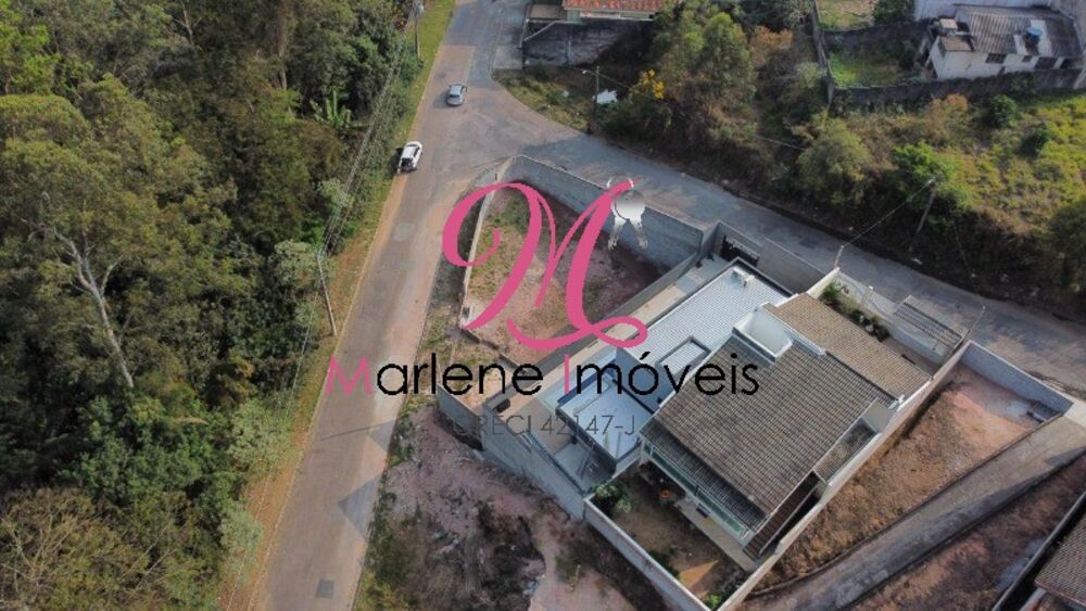 Terreno, 348 m² - Foto 4