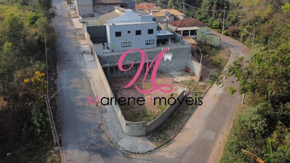 Terreno, 348 m² - Foto 9