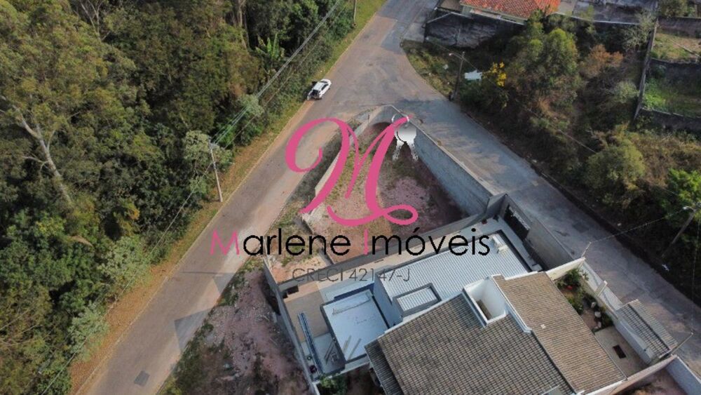 Terreno, 348 m² - Foto 7