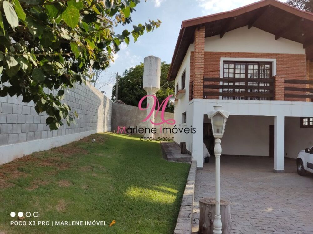 Chácara, 2 quartos - Foto 16