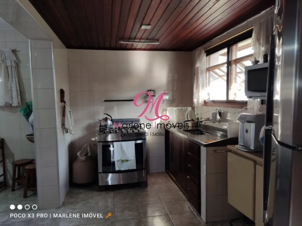 Chácara, 2 quartos - Foto 22