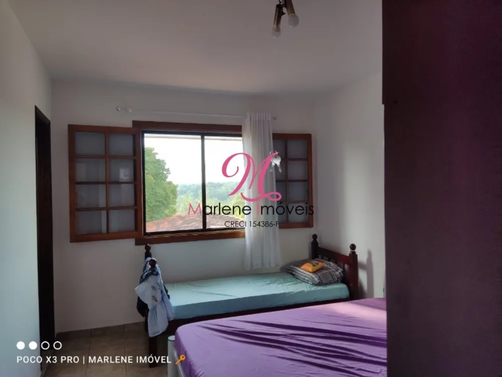 Chácara, 2 quartos - Foto 16