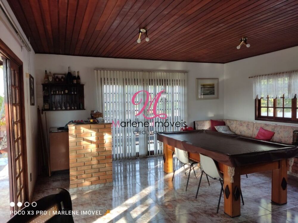 Chácara, 2 quartos - Foto 20