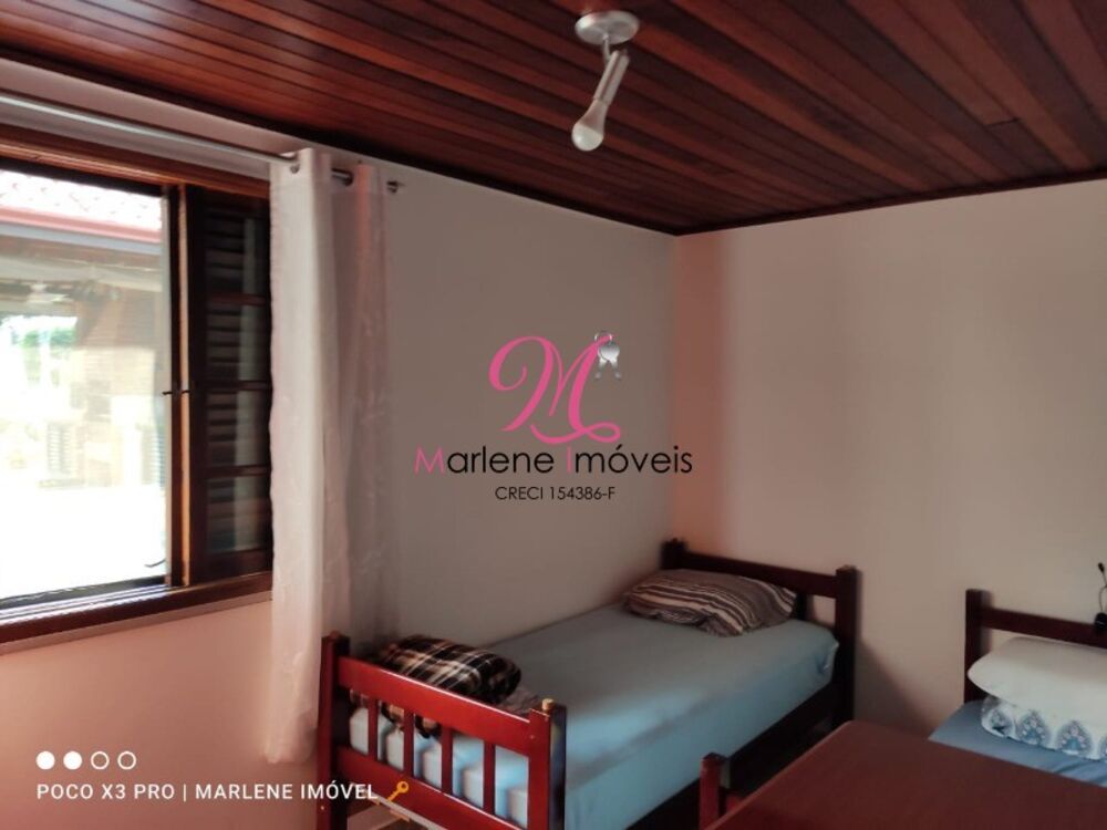 Chácara, 2 quartos - Foto 13
