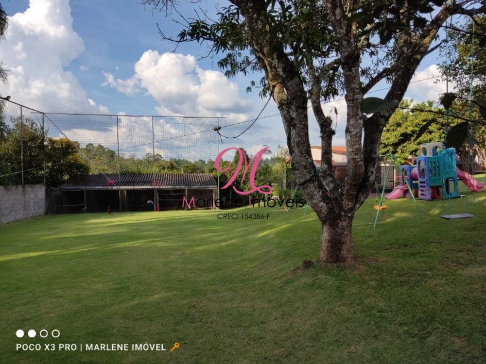 Chácara, 2 quartos - Foto 17