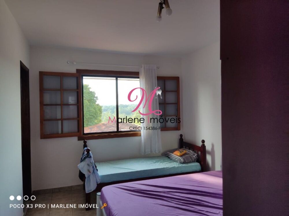 Chácara, 2 quartos - Foto 19