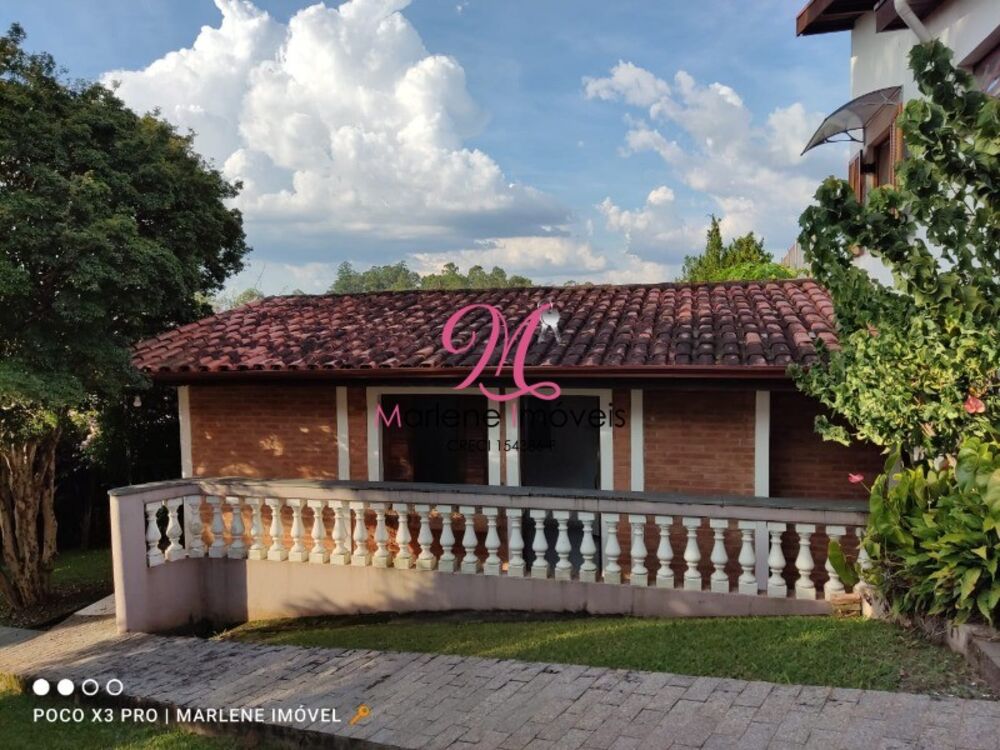 Chácara, 2 quartos - Foto 12