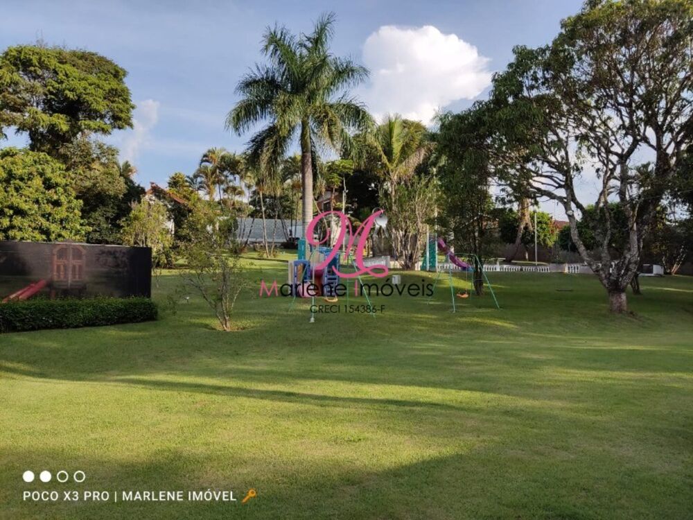 Chácara, 2 quartos - Foto 3