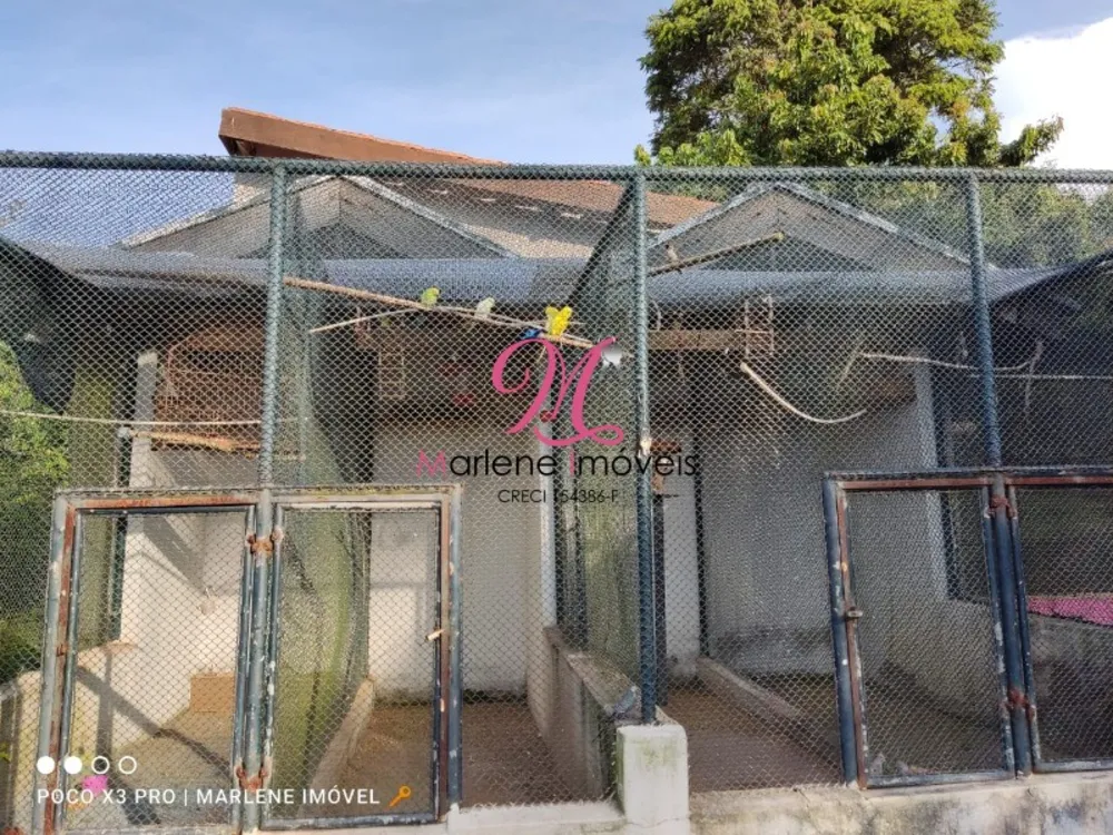 Chácara, 2 quartos - Foto 21